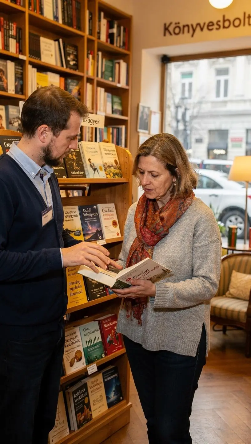 Kép egy kézzel írt költségvetési táblázatról, amely segít a megtakarításban.