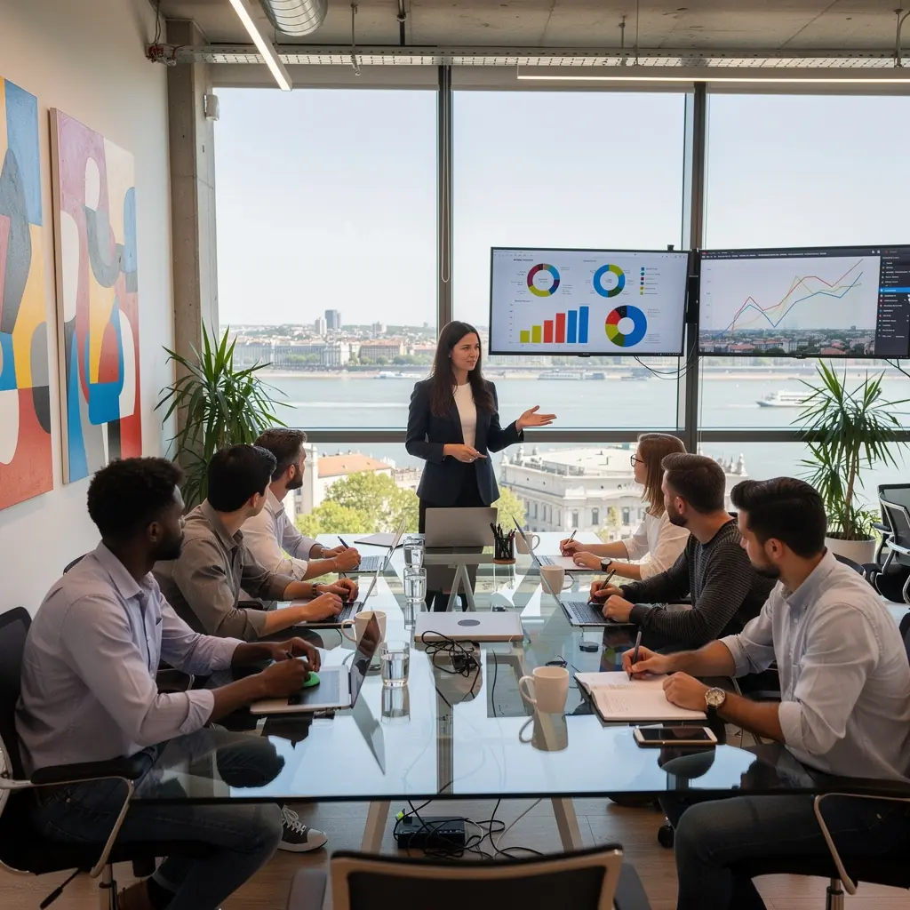 Kép egy bögre mellett, amelyen a "Megtakarítás a jövőért" felirat olvasható.