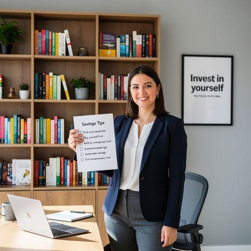 Szabó Anna - Tartalomfejlesztő