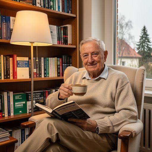 Farkas Péter - Költségvetési elemző